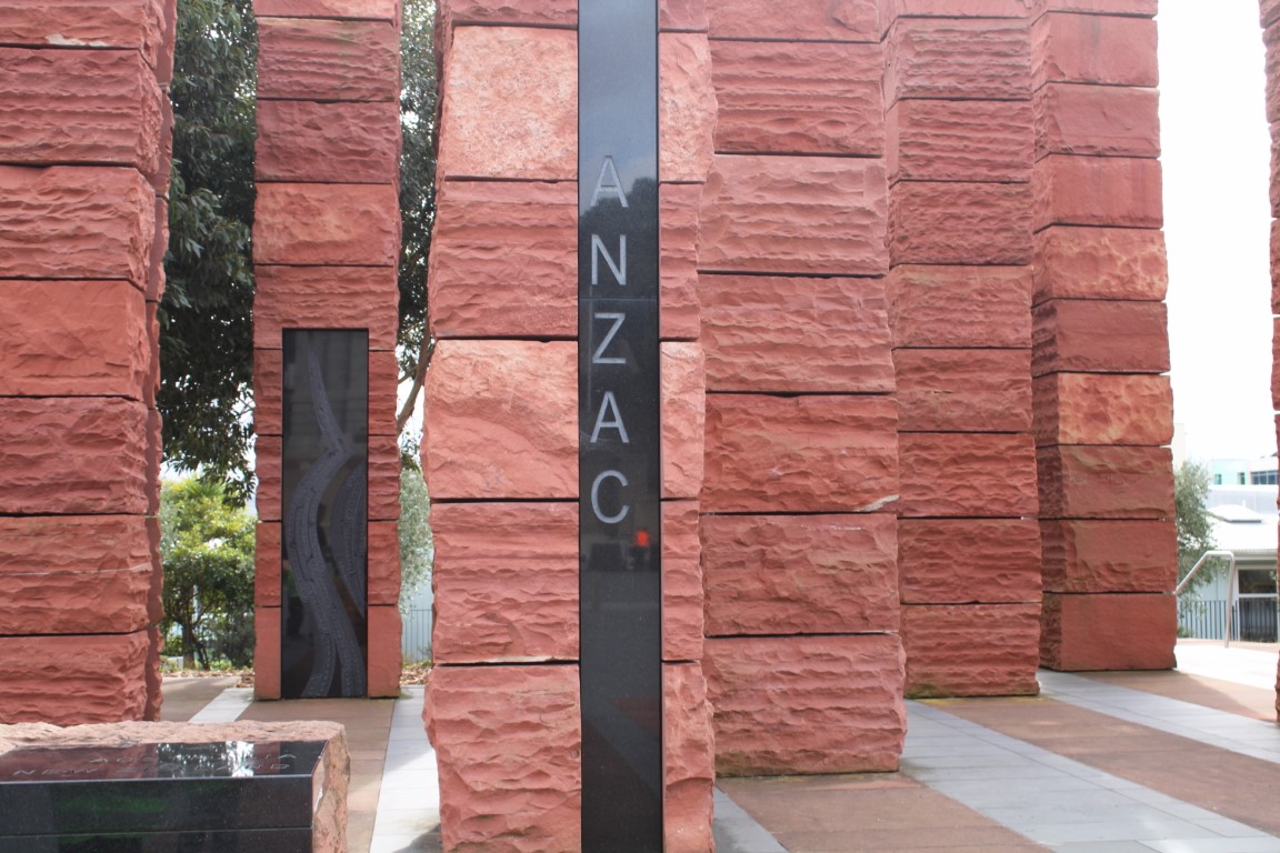 1620163098ANZAC pillars.JPG