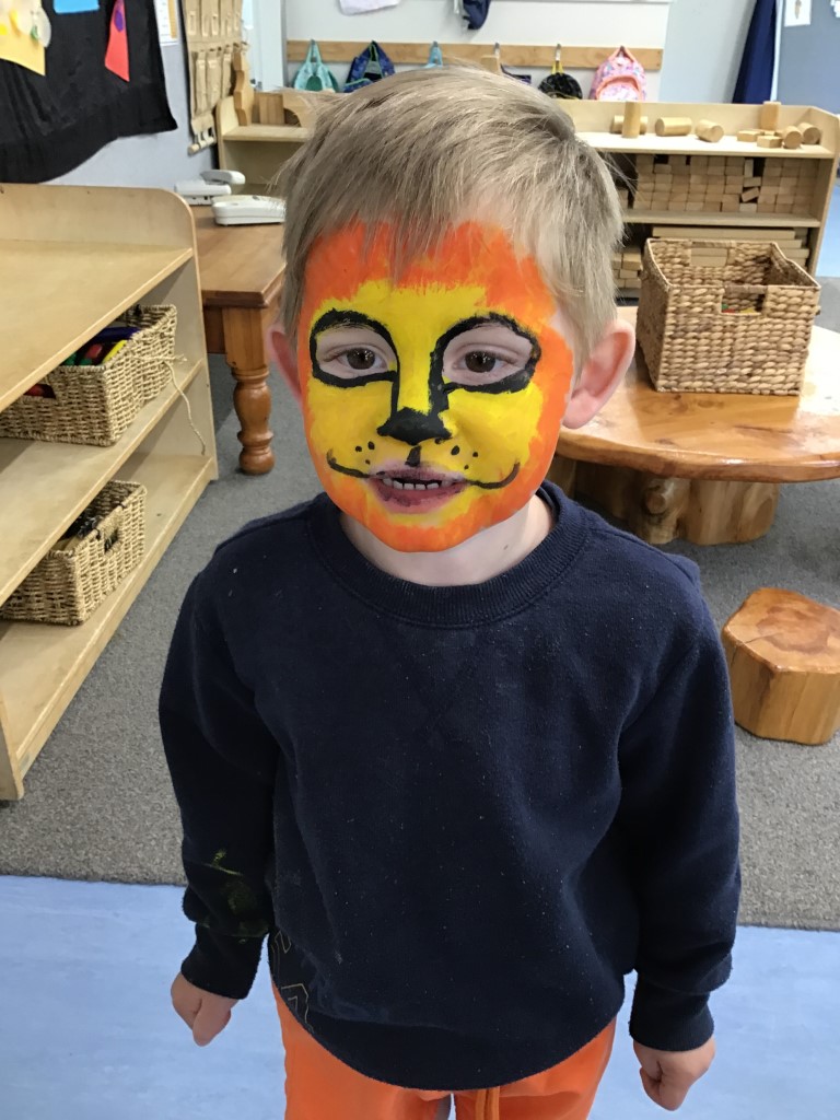 1635474232facepainting2 (Medium).jpg