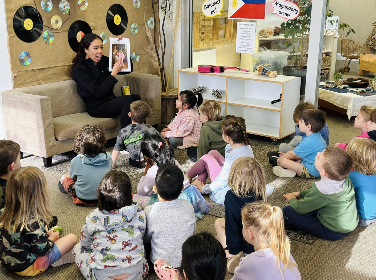 1727214114Filipino Language Month at BestStart Oraha (3).jpg