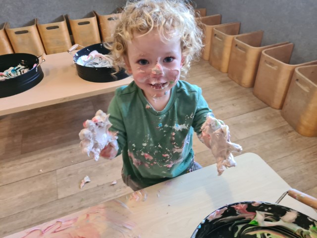 1694992698messy play 2 (Small).jpg