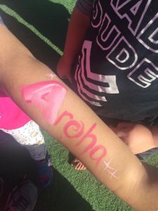 1559790042Pink day 2.jpg