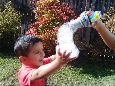 1586735614Rayaansh_bubble foam.jpg