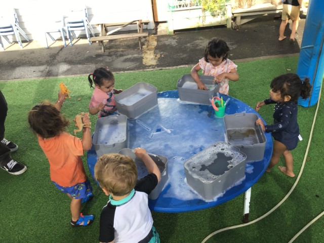 1647810675Toddlers - Waterplay (Small).jpeg